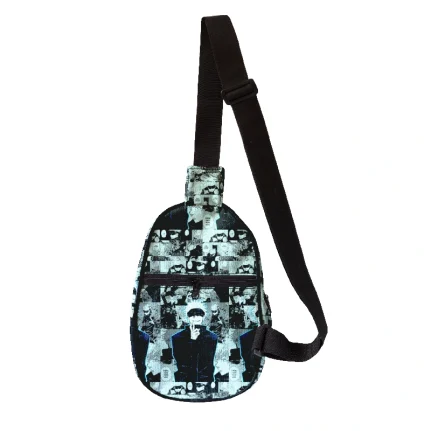 بادی بگ طرح گوجو کد 514 - Image 2