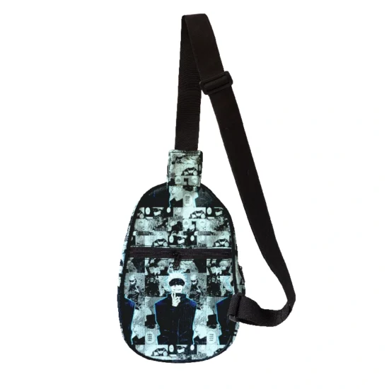 بادی بگ طرح گوجو کد 514 - Image 2