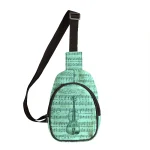 بادی بگ طرح ویولن