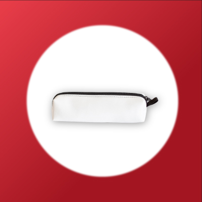 pencile category