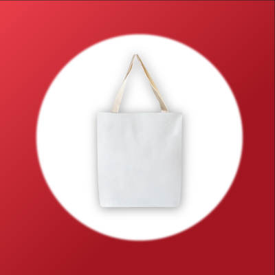 totebag category